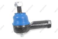 tie rod end,outer, female