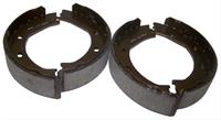 Brake Shoes