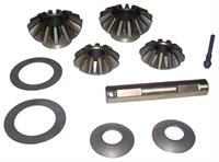 Differential Gear Set,