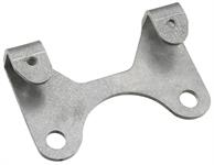 Bracket, 64-68 Chevelle/El Camino, Back-up Switch, Muncie 4-speed