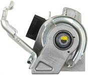 Accelerator Pedal Position Sensor, Replacement, Each