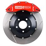 Disc Brake Kit