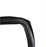 Windshield Weatherstrip Seal