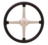 steering wheel "GT-3 Competition Bell Rubber Steering Wheels, 15,00"
