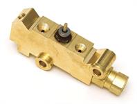 Brake Proportioning Valve