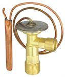 AC Expansion Valve, 1959-67