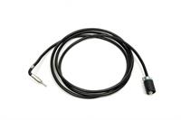Antenna Cable,Front,67-68