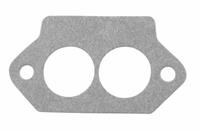 Inlet Manifold Gasket Double Port For 43-5214 and 43-5215 .