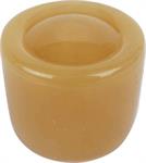 Window Crank Knob - Light Yellow - Ford Standard & Ford Deluxe