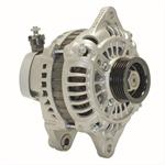 alternator / generator, remanufactured