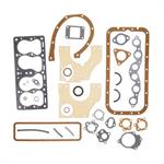 Engine Gaskets, Full Set