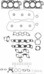 Engine Gasket Set