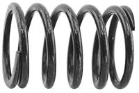 STEERING COLUMN UPPER BEARING SPRING - 32-72 ALL