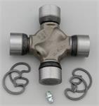 Universal Joint Spicer 1330