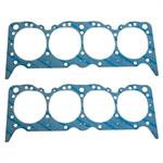 head gasket, 109.52 mm (4.312") bore, 1.22 mm thick