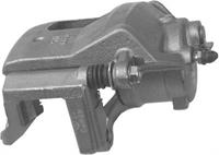 brake caliper, stock