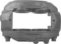 brake caliper, stock