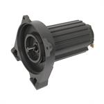Winch Motor, Replacement, 12V