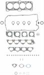 Engine Gasket Set