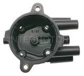 Distributor Cap