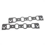 Intake Manifold Gaskets