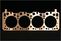 head gasket