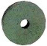 Side Marker Stud Gasket,78-02