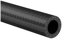 Heater Hose, Black. 3/4 inch 19mm inner diameter 88909066
