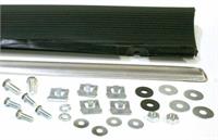 Running Board Right ( 18mm Seal )