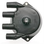 Distributor Cap