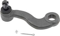 Manual And Power Steering Pitman Arm