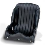 Seatcover for KIR-41700