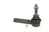 tie rod end,outer, female