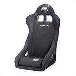 RACING SEAT TRS XL FIA 8855-1999 BLACK 