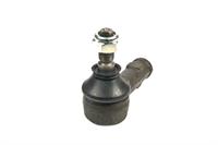 tie rod end,outer, male