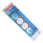 head gasket, 104.14 mm (4.100") bore, 1.04 mm thick