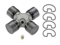 Universal Joint 1350