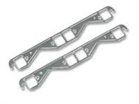 Exhaust Gasket Chevy Real-seal Gaskets