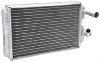 Heater Core, 1968-72, w/o AC