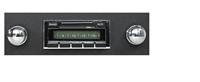 stereo AM/FM USA-230-modell