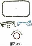 Engine Gasket Set