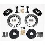 Disc Brake Kit