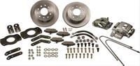 Disc Brake Kit