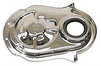 Timing Chain Cover,BB,67-69