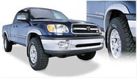 Tundra Pick up 03-up Regular & Extended Cab Only