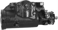 Steering Box, Remanufactured