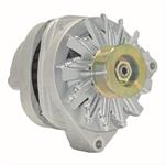 alternator / generator, remanufactured