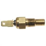 Temperature Sender/Switch, OEM Replacement, Each