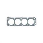 head gasket, 90.83 mm (3.576") bore