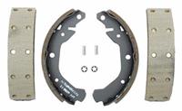 Brake Shoes